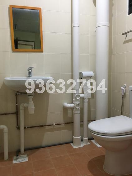 Blk 102 Jurong East Street 13 (Jurong East), HDB 3 Rooms #154186812